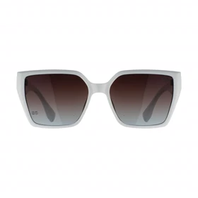 عینک آفتابی سانکروزر SUNCRUISER p2033