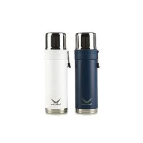 فلاسک SNOW HAWK BAIKAL 650ML