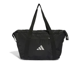 کیف شانه (30.5 لیتر) Adidas Sport Bag PC_IT2122