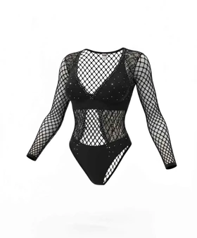 بادی سرهم فانتزی ناناز