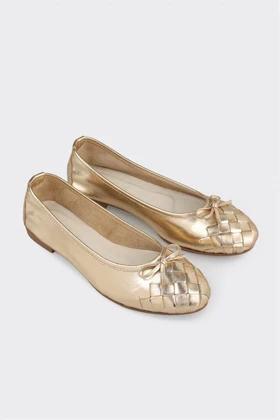 کالج زنانه اله elle