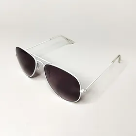عینک آفتابی سو