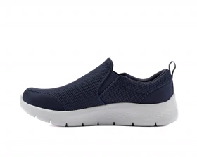کفش روزانه Skechers GO WALK FLEX PC_216492TK-NVGY