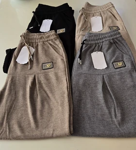 شلوارمخمل زنانه دخترانه ارسال رایگان