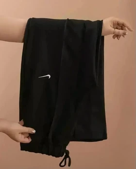 شلوار راسته نایکی