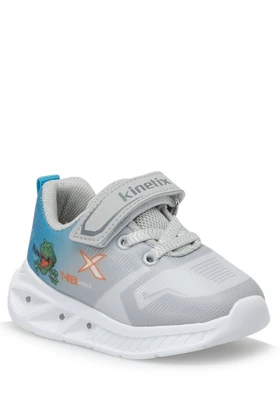 کتانی بچگانه kinetix