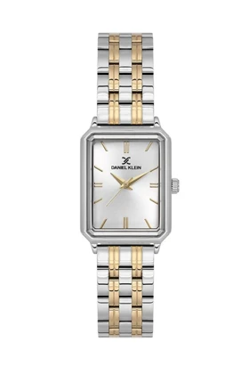 ساعت زنانه daniel-klein