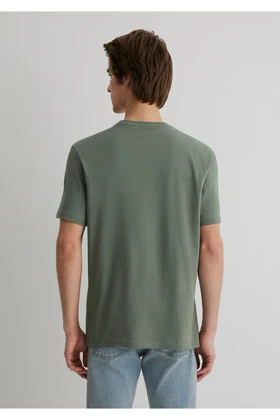 تیشرت مردانه اورجینال ماوی mavi