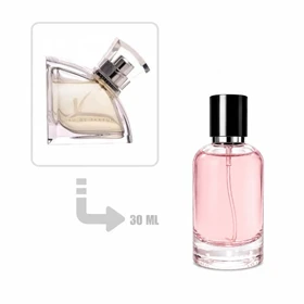 عطر ادکلن والنتینو وی زنانه 30 میلی اشدی VALENTINO - Valentino V for Women