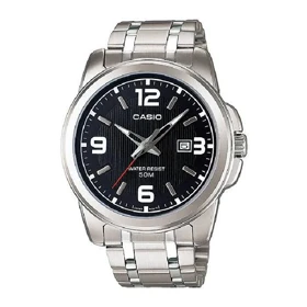 ساعت مردانه اورجینال کاسیو MTP-1314D-1A