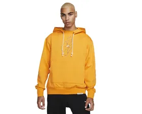 سویشرت بسکتبال M Nk Df Std iss Po Hoodie Ssnl PC_DQ6103-886