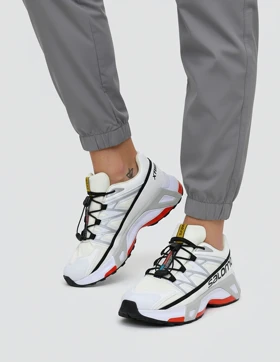 کفش ورزشی مردانه سالامون Salomon XT Street M