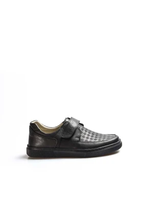 کفش های روزمره بچگانه fast-step fast-step