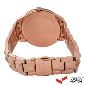 ساعت مچی زنانه مایکل کورس MICHAEL KORS مدل MK6671