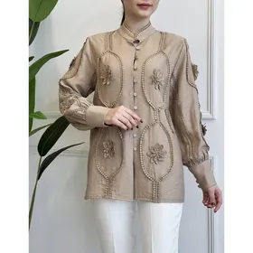 شومیز سونیا 3