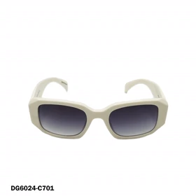 عینک آفتابی زنانه دیزاینو ( DESIGNO ) مدل DG 6024