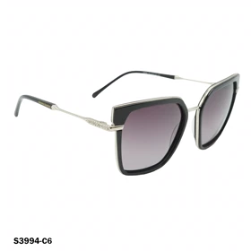 عینک آفتابی زنانه آنتونیو سانچز ( ANTONIO SANCHEZ ) مدل S3994