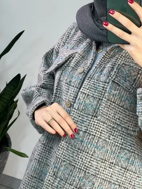 شکت پشمی سانا3
