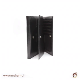 ست هدیه نفیس زنانه چرم mrc55240
