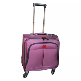 چمدان خلبانی پیر کاردین مدل PIERRE CARDIN - PC5560