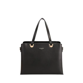 کیف دستی مدل David Jones CM6652