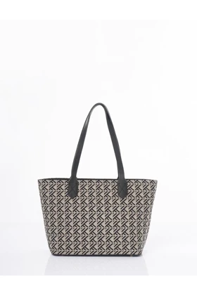 کیف دوشی زنانه کایرا kayra