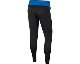 شلوار تمرینی فوتبال Dri-Fit Academy PC_BV6920-067