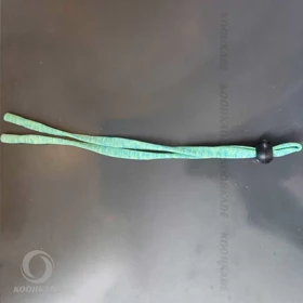 بند عینک برند S10