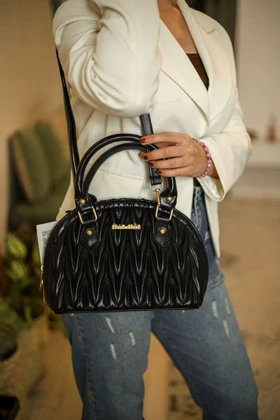 کیف زنانه کد 1812