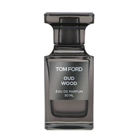 عطر تام فورد عودوودTom Ford Oud Wood