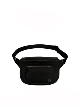 کیف کمری زنانه دیوید جونز مدلCM7361