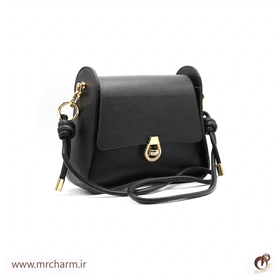 کیف دستی چرم زنانه mrch1835