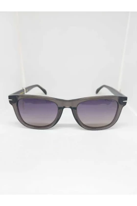 عینک آفتابی زنانه osse