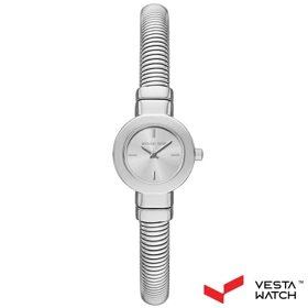 ساعت مچی زنانه مایکل کورس MICHAEL KORS مدل MK7529