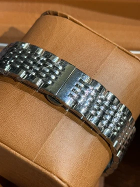 ساعت مردانه طرح سیکو