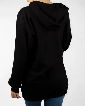 هودی دخترانه