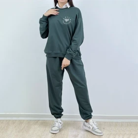 ست اسپرت 1007636