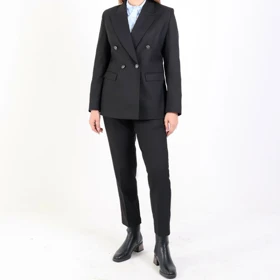 کت شلوار زنانه ورسا (Versa) کد 5354