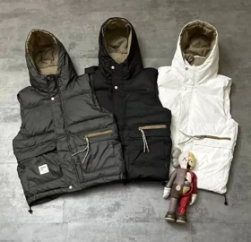 پافر وارداتی مکس(2312)