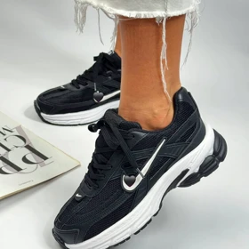 کتانی نایک زوم 4393