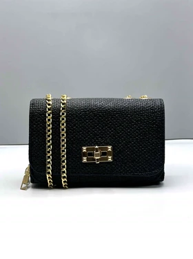 کیف مجلسی زنانه وارداتی mr90-26