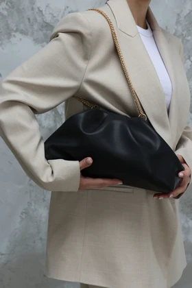 کیف دوشی زنانه برلسی berlesi