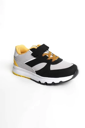 کتانی بچگانه qbalvin qbalvin