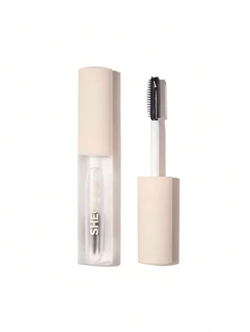 ژل ابرو شیگلم مدل Set Me Up Brow Gel