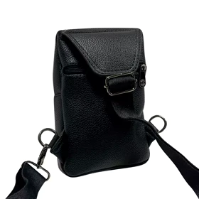 کیف رودوشی بادی بگ Mont Blanc