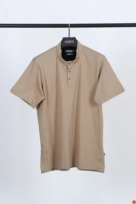 تیشرت مردانه