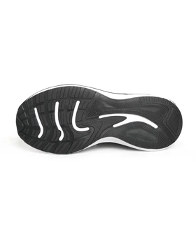 کفش کتانی مردانه ریباک PD Reebok m130