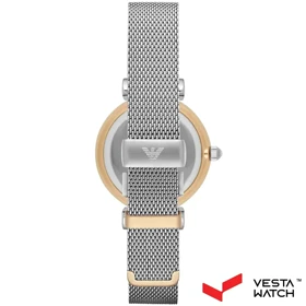 ساعت مچی زنانه امپریو آرمانی EMPORIO ARMANI مدل AR2068
