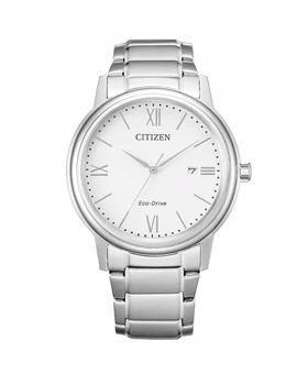 ساعت مچی مردانه سیتیزن CITIZEN AW1670-82A