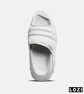 اسلیپر مردانه BALMAIN مدل 6936